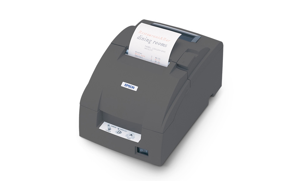 Epson-TM-U220-Series-Featured
