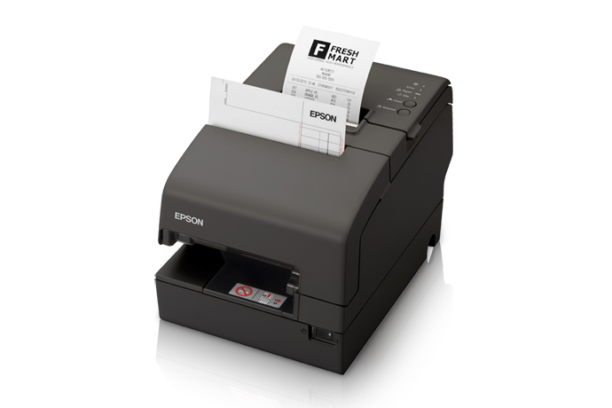 pos_tm-h6000iv-multifunction-pos-printer_690x460