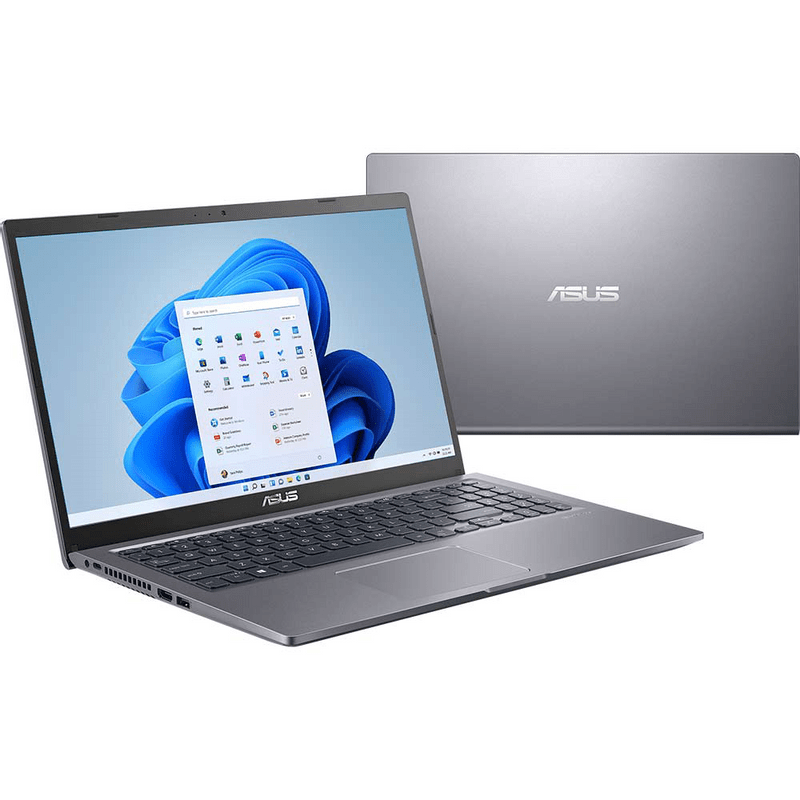 Second Hand Laptops In Johannesburg