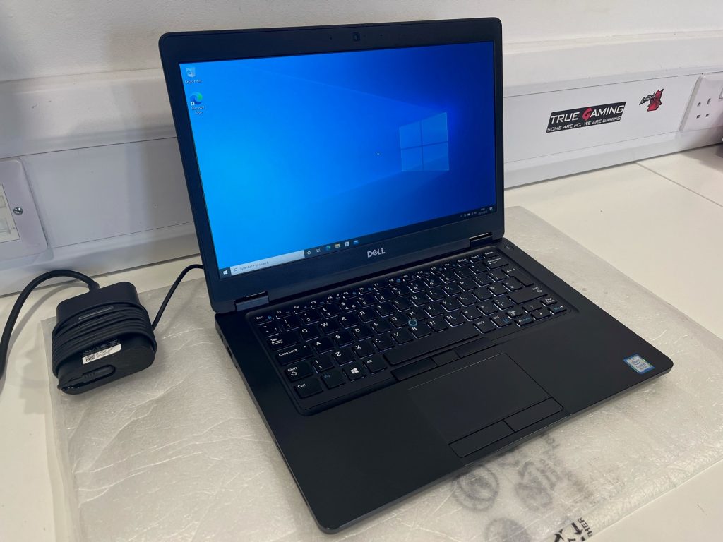 Computers For Sale Near Me
