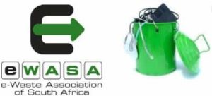 Printers for sale in Johannesburg