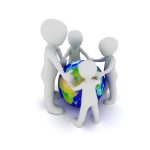 Printers for sale in Johannesburg