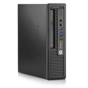 HP-EliteDesk-800-G1-Ultra-slim-Desktop-Business-PC